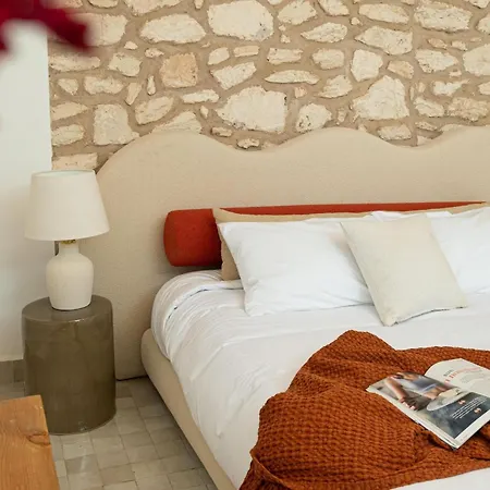 Cavanna Lodge Essaouira Exterior photo