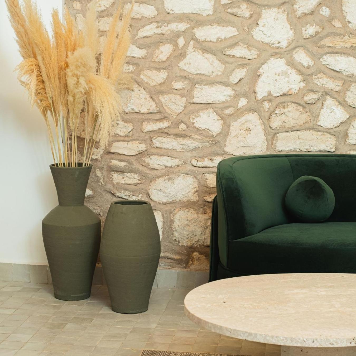 Cavanna Lodge Essaouira