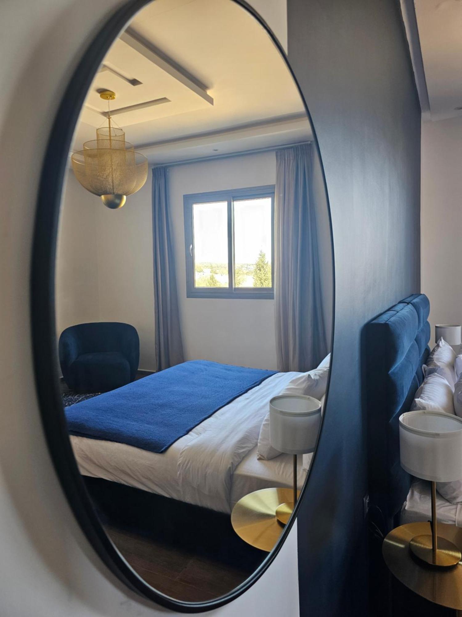 Cavanna Essaouira